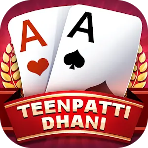 all star rummy download