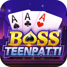 888i yono game download